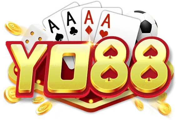YO88 – Link Cổng Game Bài Đổi Thưởng Số 1 Việt Nam 2026 Tặng 888K